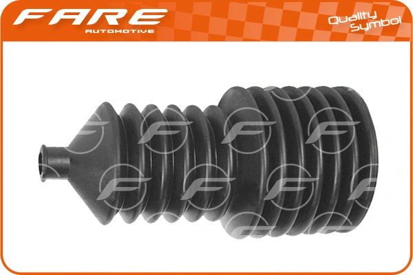 Joint-soufflet, direction FARE SA 0471