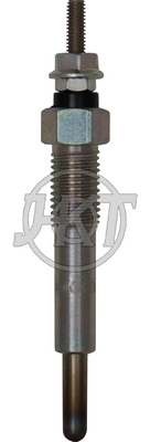 Bougie de préchauffage HKT PI-57