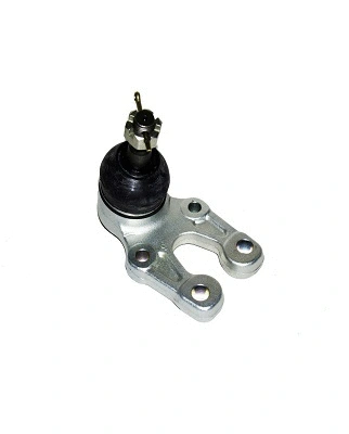 Rotule de suspension TEBO 600081