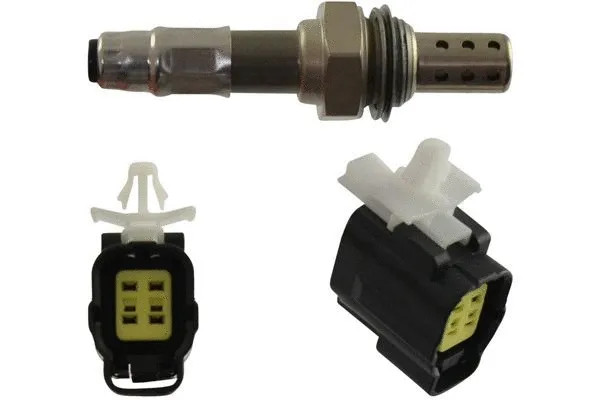Sonde lambda KAVO PARTS EOS-4543