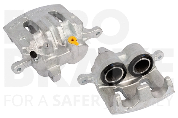 Étrier de frein EUROBRAKE 5301213066