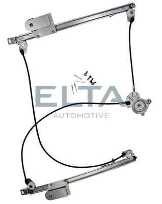 Lève-vitre ELTA AUTOMOTIVE ER4610
