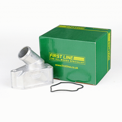 Thermostat, liquide de refroidissement FIRST LINE FTK163