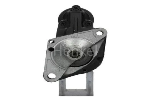 Démarreur Henkel Parts 3121645