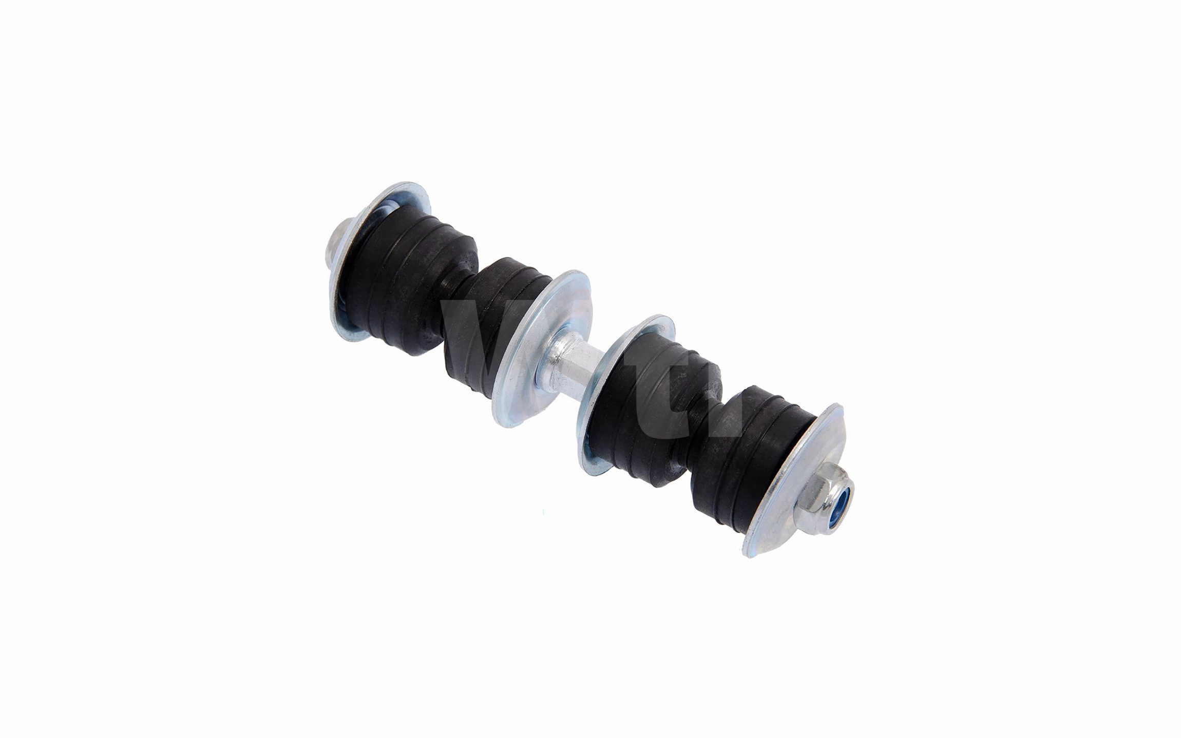 Entretoise/tige, stabilisateur Wti Automotive A821127