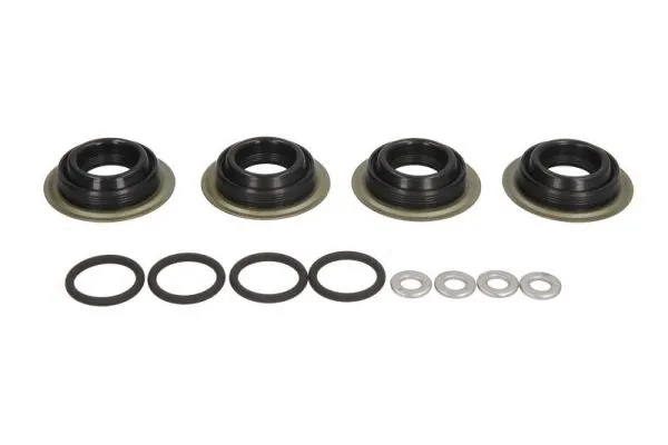 Kit de réparation, injecteur ENGITECH ENT250514