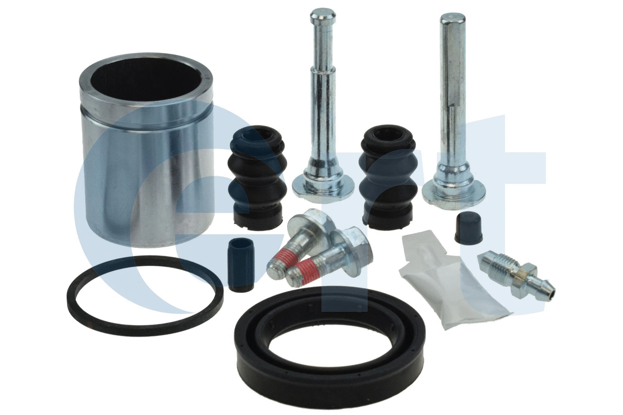 Kit de réparation, étrier de frein ERT 440149