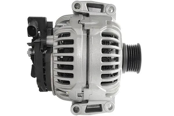 Alternateur FRIESEN 9047700