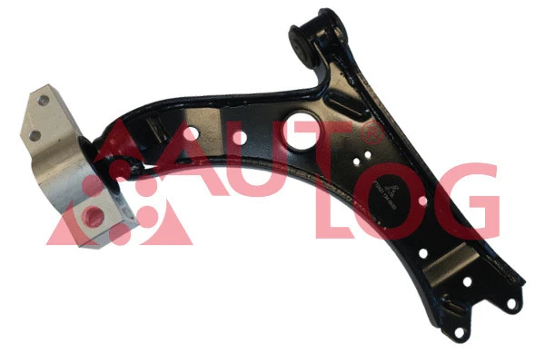 Bras de liaison, suspension de roue AUTLOG FT2421