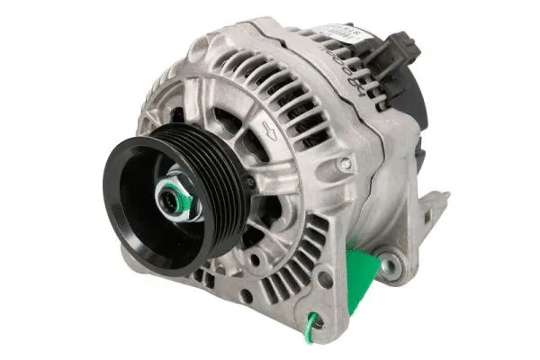Alternateur STARDAX STX100084R