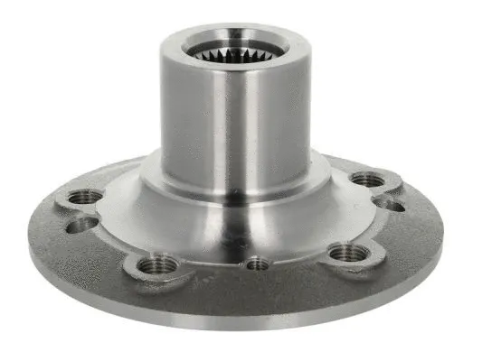 Moyeu de roue BTA H5M007BTA