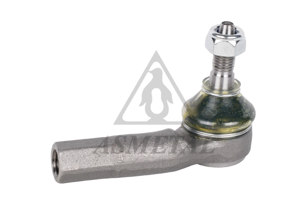 Rotule de barre de connexion ASMETAL 17VW2021