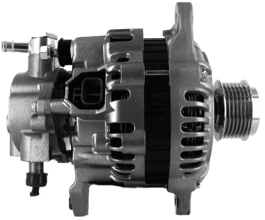 Alternateur ACAUTO AC-CBA5600