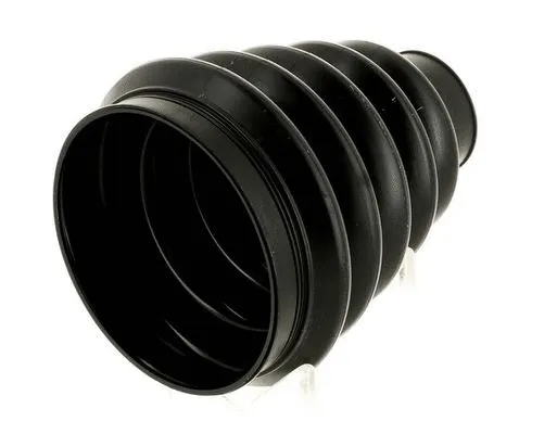 Jeu de joints-soufflets, arbre de commande CEVAM 1076