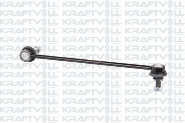 Entretoise/tige, stabilisateur KRAFTVOLL GERMANY 13040056