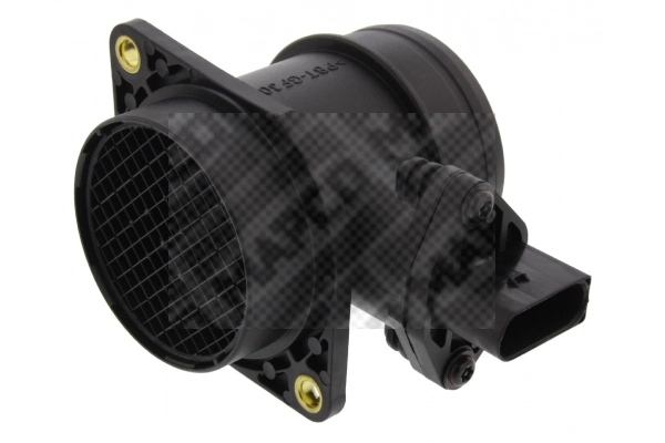Débitmètre de masse d'air MAPCO 42800