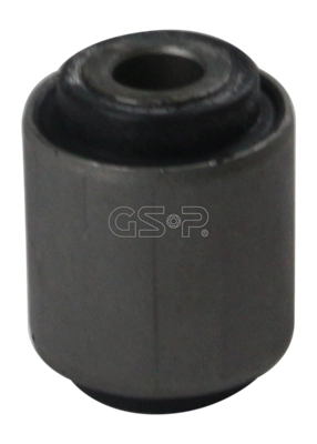 Suspension, bras de liaison GSP-BR 530830