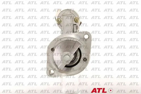 Démarreur ATL Autotechnik A 12 860