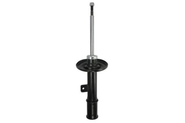 Amortisseur Magnum Technology AGC060