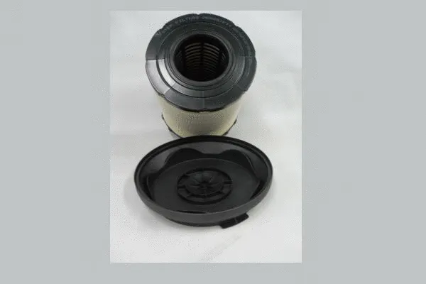 Filtre à air STEP FILTERS AE6651KIT