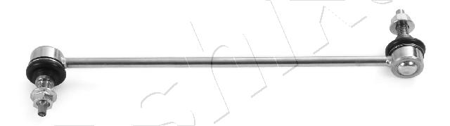 Stabilisateur, chassis ASHIKA 106-0H-H76