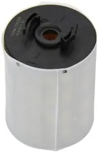 Filtre à carburant Fram-Au C10026A