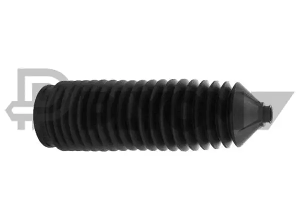 Joint-soufflet, direction PLYOM P011226