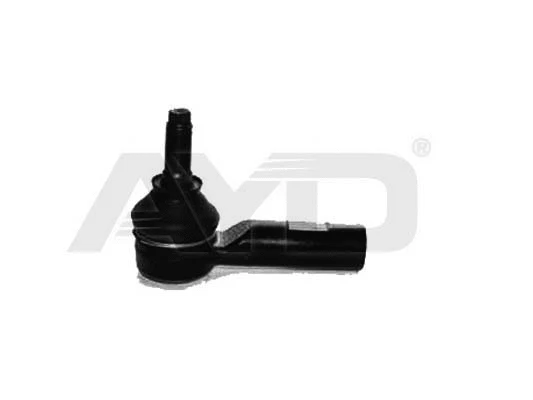 Rotule de barre de connexion AYD 9107005
