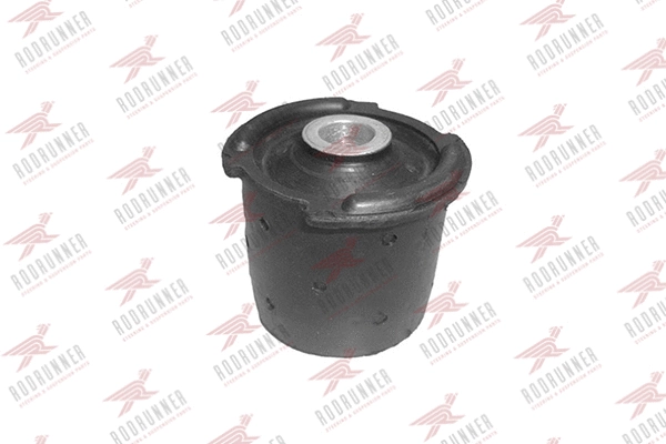 Suspension, corps de l'essieu RODRUNNER BC-BM-BS025