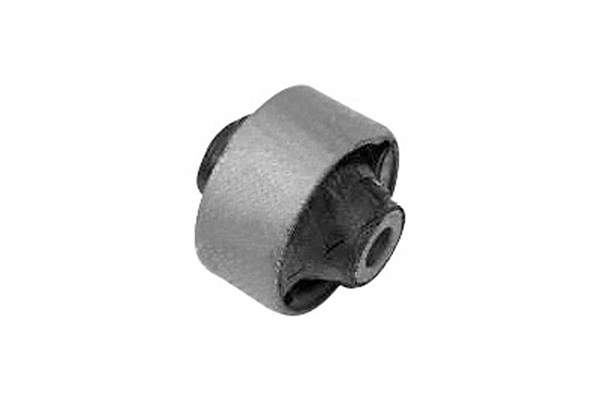 Suspension, bras de liaison AISIN JABN-001