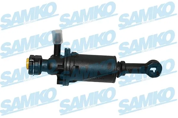 Cylindre émetteur, embrayage SAMKO F30393