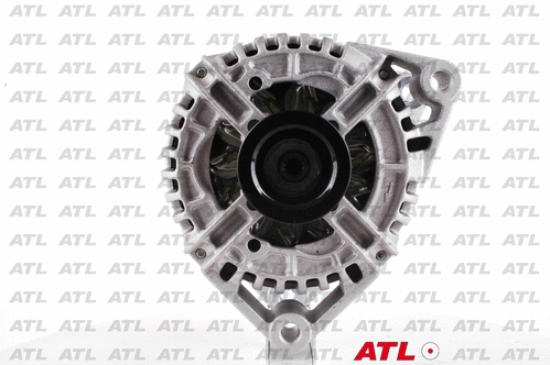 Alternateur ATL Autotechnik L 44 440