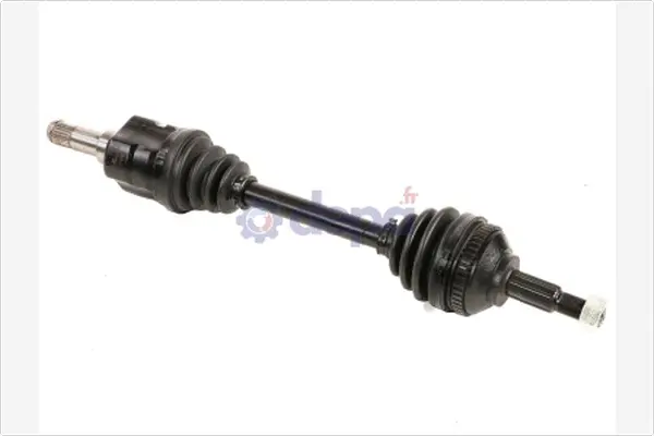 Arbre de transmission DEPA 3413157