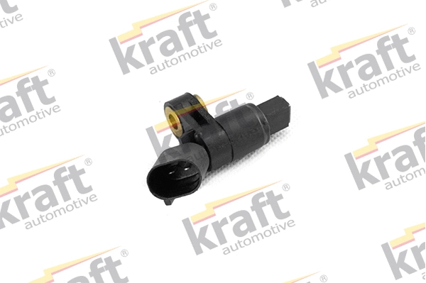 Capteur, vitesse de roue KRAFT AUTOMOTIVE 9410010