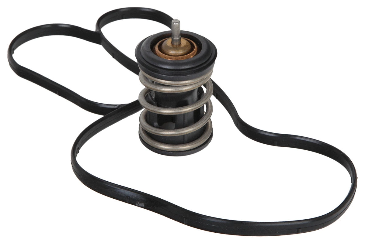 Thermostat, liquide de refroidissement CONTINENTAL 28.0200-4147.2