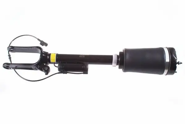 Armortisseur pneumatique DENCKERMANN DSA001G