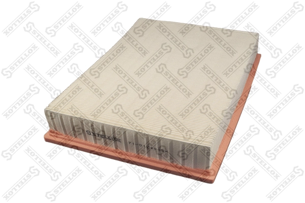 Filtre à air STELLOX 71-01749-SX