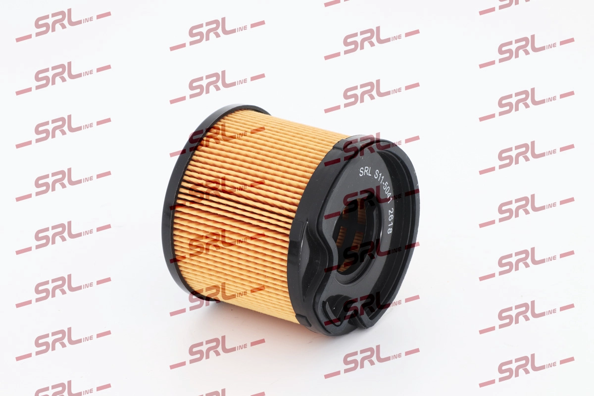 Filtre à carburant SRLine S11-5041