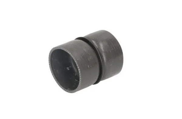 Gaine de suralimentation THERMOTEC DCP008TT