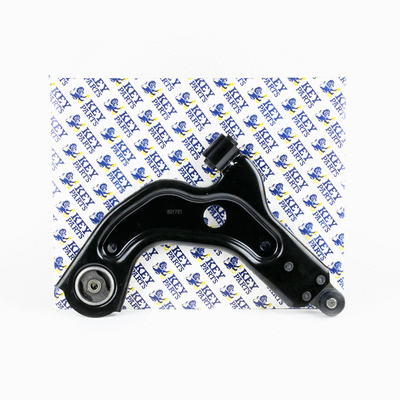 Bras de liaison, suspension de roue KEY PARTS KCA5999