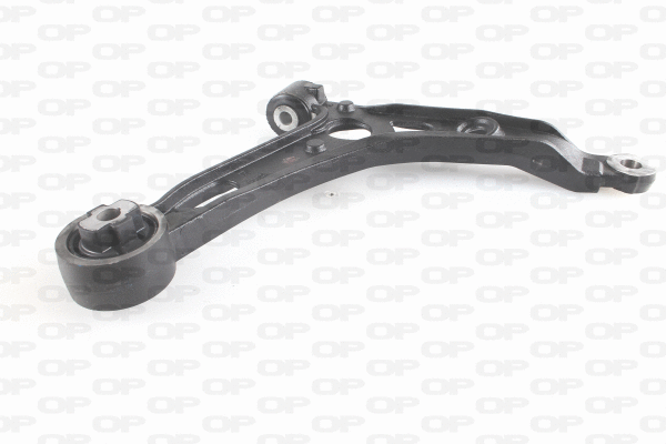 Bras de liaison, suspension de roue OPEN PARTS SSW1306.01