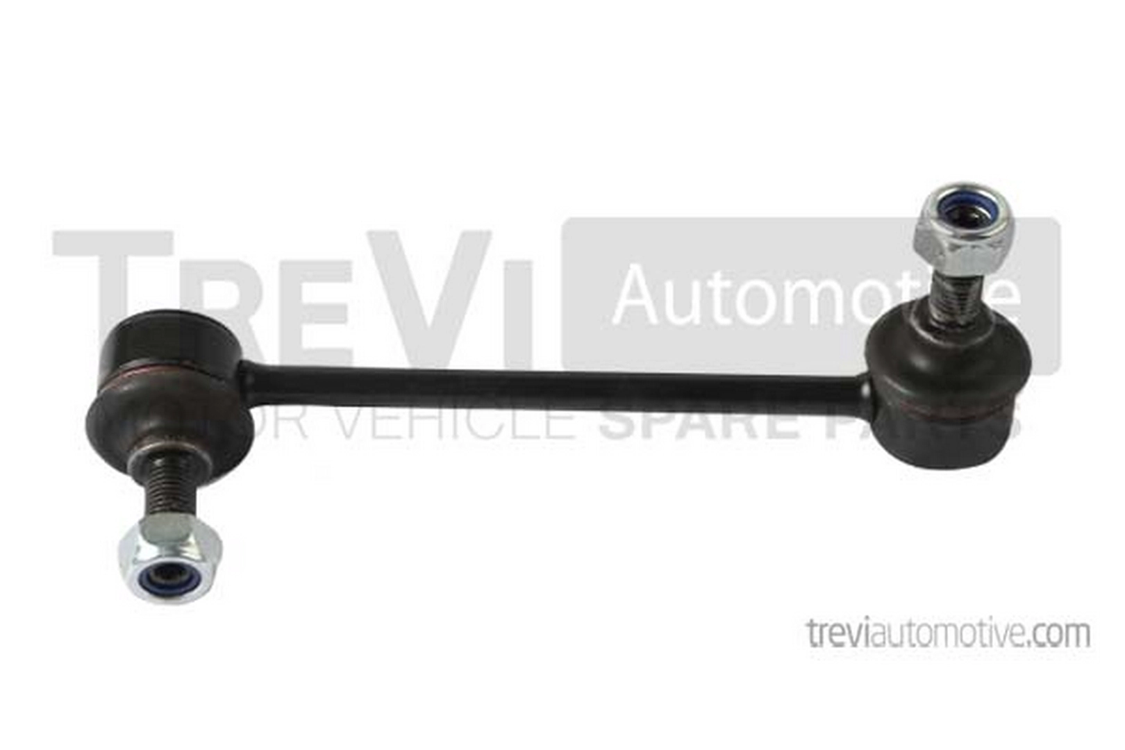 Entretoise/tige, stabilisateur TREVI AUTOMOTIVE TRTT4318