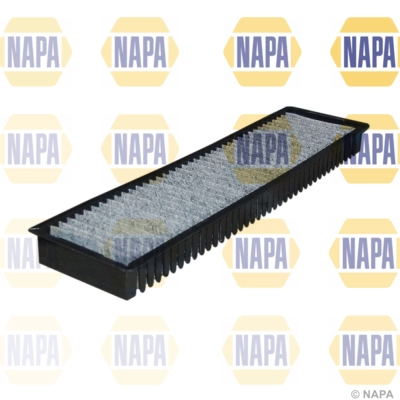 Filtre, air de l'habitacle NAPA NFC4264