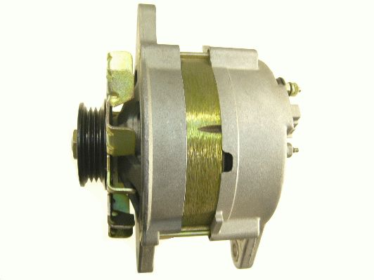 Alternateur REDfair RF51233G