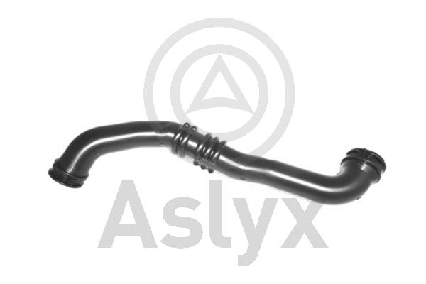 Gaine de suralimentation Aslyx AS-594118