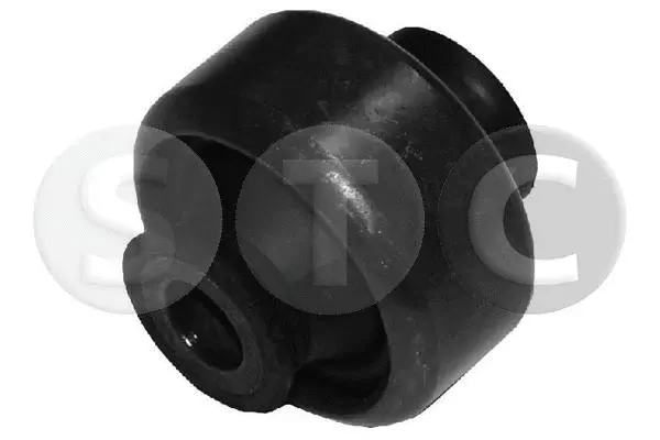 Suspension, bras de liaison STC T404488