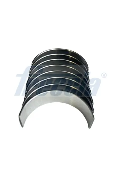 Kit de coussinets de bielle FRECCIA CR19-103407