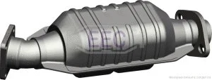 Catalyseur EEC FI8012T
