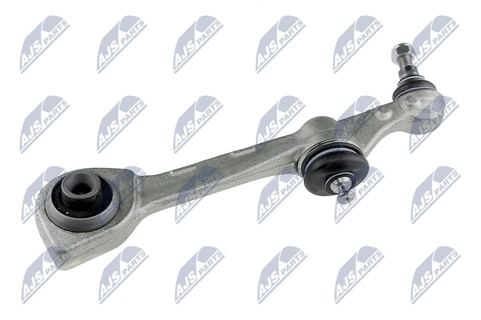 Bras de liaison, suspension de roue NTY ZWD-ME-024