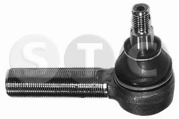 Rotule de barre de connexion STC T453081